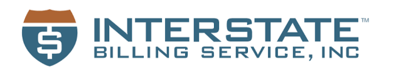 Billing Service