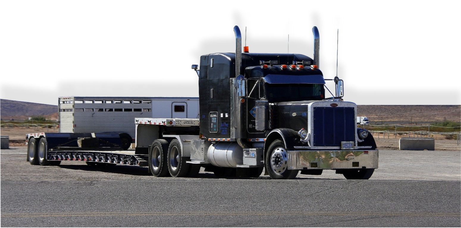 hero-banner-trucks