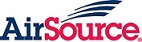 Air Source
