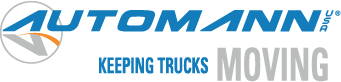 Automann