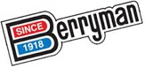 Berryman