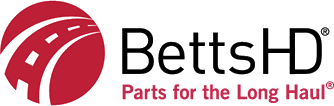 BettsHD