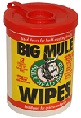 Big Mule