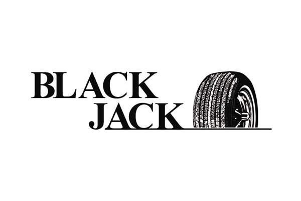 Black Jack