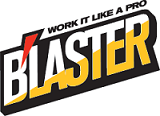 Blaster