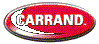 Carrand