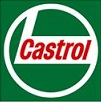 Castrol