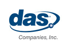 DAS