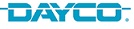 Dayco