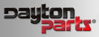 Dayton