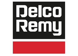 Delco Remy