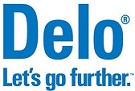 Delo