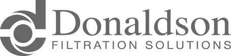 Donaldson