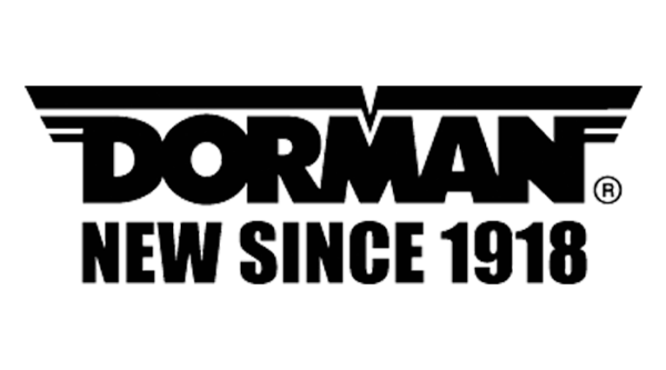 Dorman