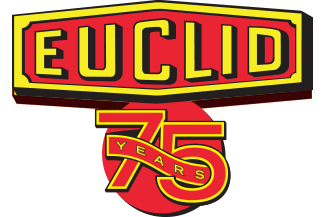 Euclid