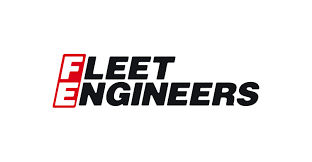 Fleet Engineers