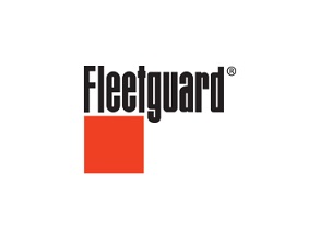 Fleetguard Logo