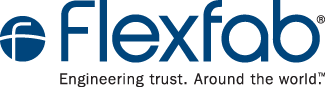Flexfab