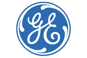 GE