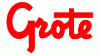 Grote