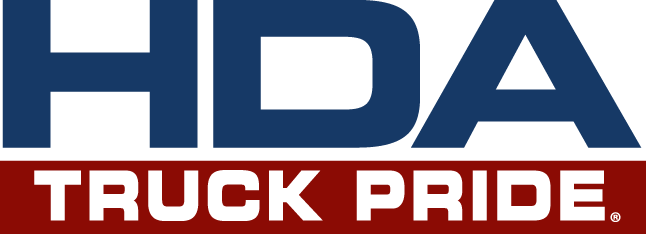 HDATP