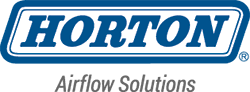 Horton