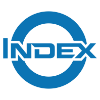 Index Sensors