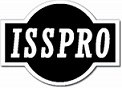 Isspro