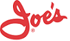 Joe's