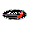 Johnsen's