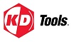 KD Tools