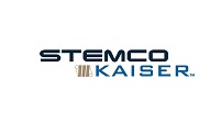 Kaiser Stemco