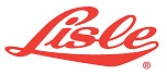 Lisle Tools