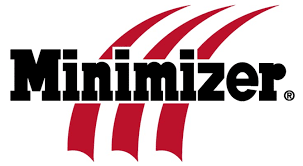 Minimizer