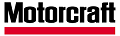 Motocraft