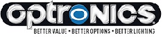Optronics