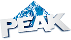 Peak