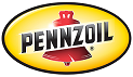 Pennzoil