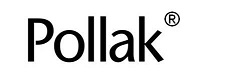 Pollak