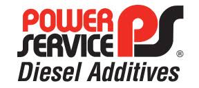 Power Services