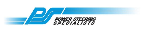 Power Steering Specialist