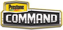 Prestone