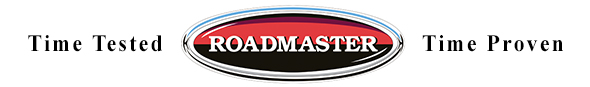 Roadmaster