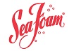 Sea Foam