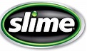 Slime