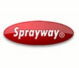Sprayway