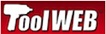 Tool Web