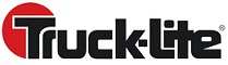 Truck-Lite