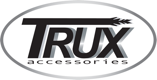 Trux