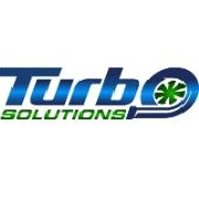 Turbo Solutions